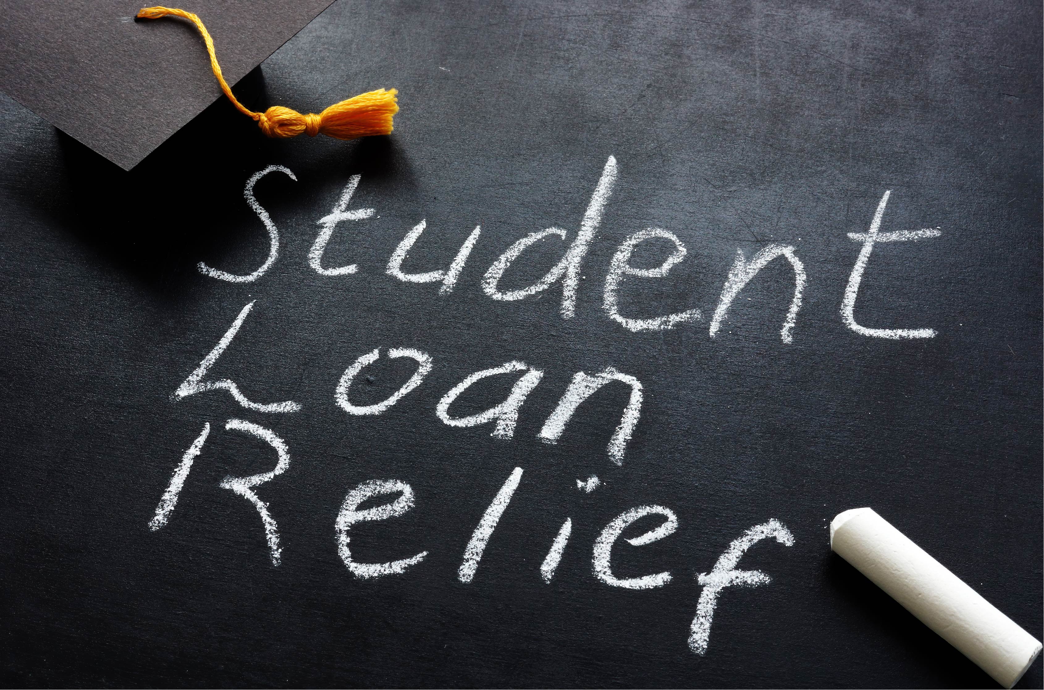 Student Loans.jpg
